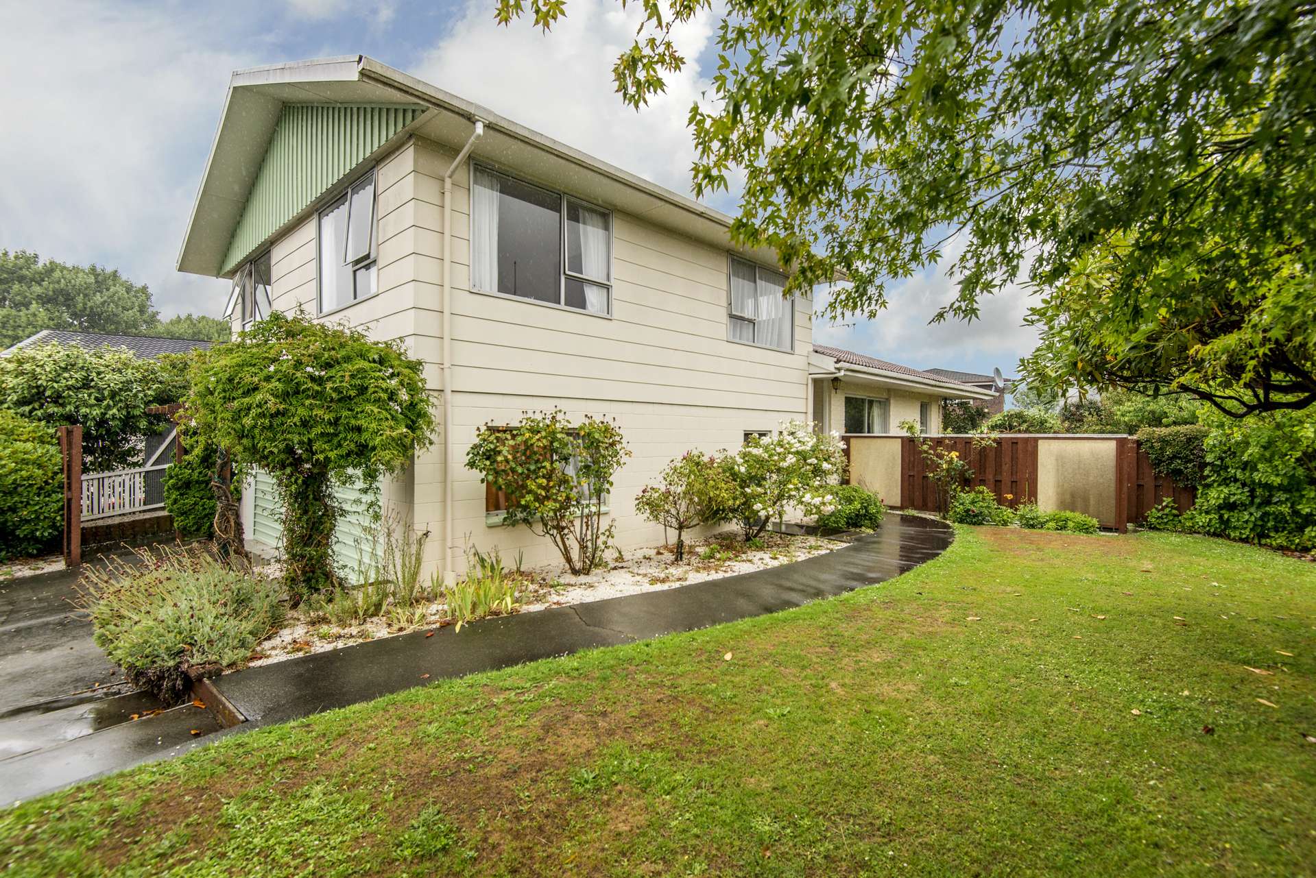 57 Nortons Road Avonhead_0