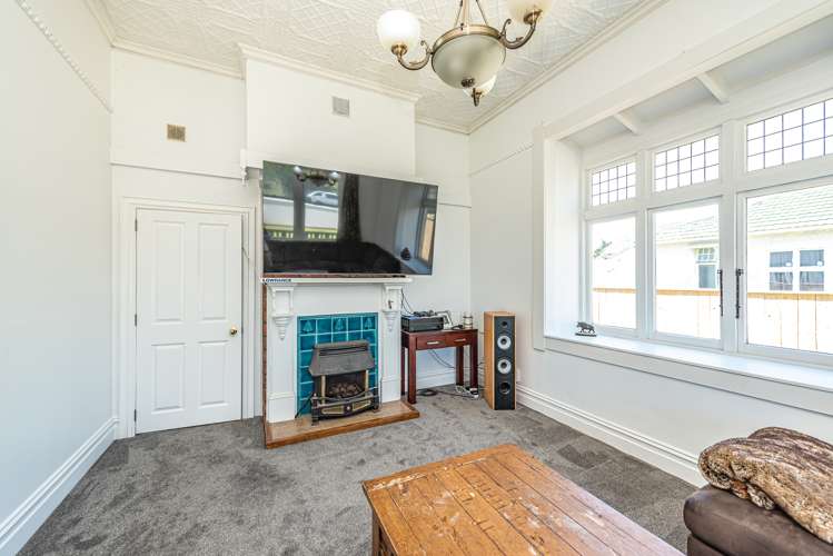 30 Kings Avenue Gonville_7