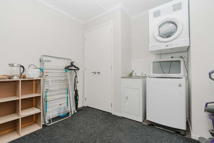 4/70 Hukanui Road Chartwell_18