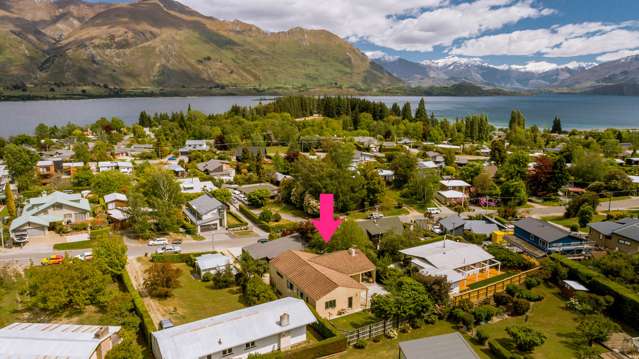 67 Matai Road Wanaka_2