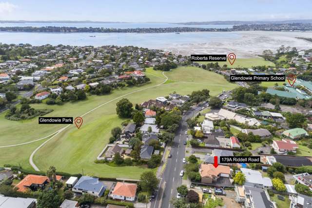 179a Riddell Road Glendowie_1