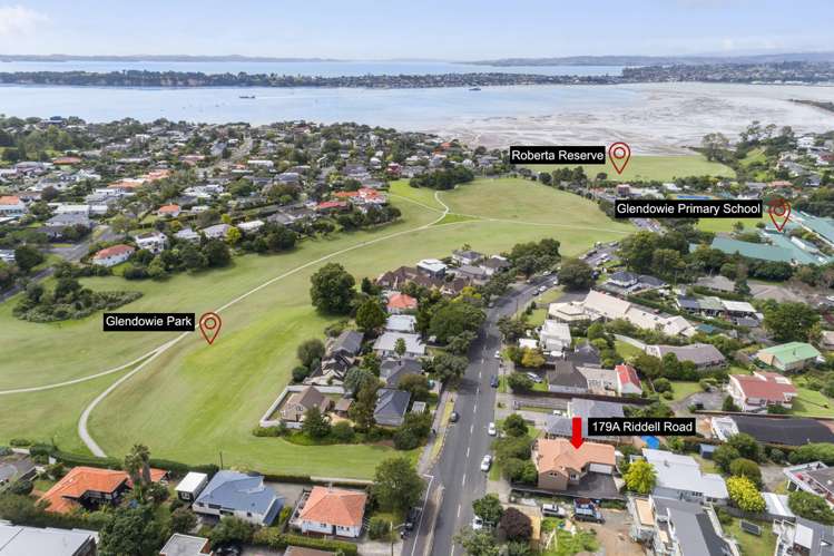 179a Riddell Road Glendowie_1