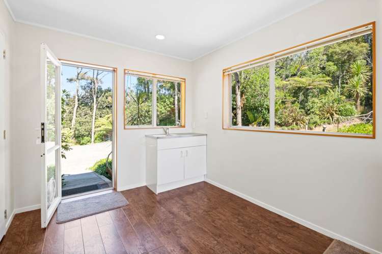 352 Wright Road Dairy Flat_22
