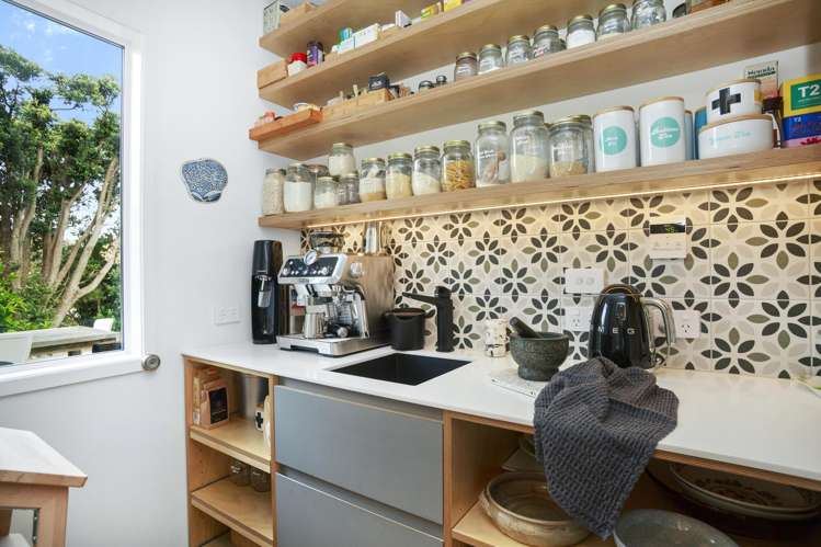 12 Edwin Street Belmont_25