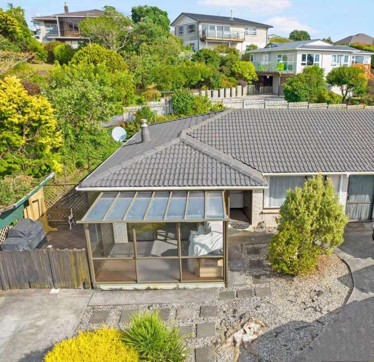 1/5 Rosetta Court Cockle Bay_15