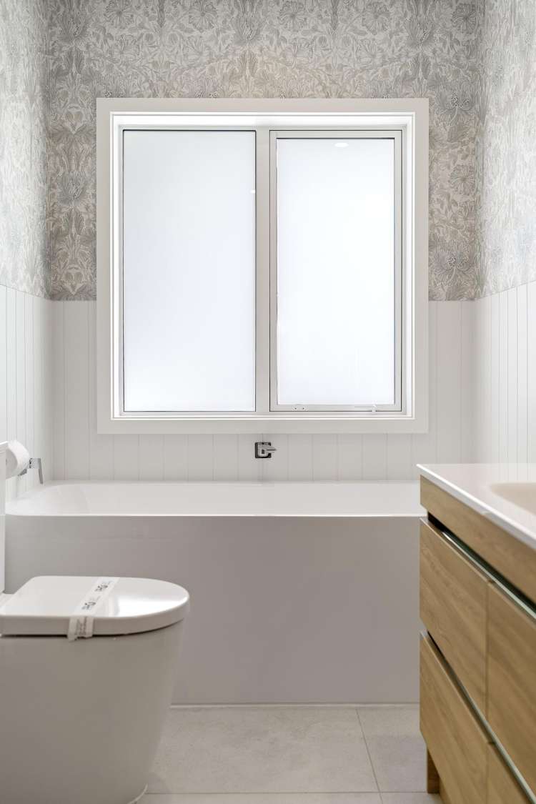 Lot 138 Te Awanui Waters_4