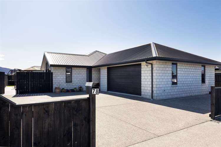 78 Old Renwick Road Springlands_23
