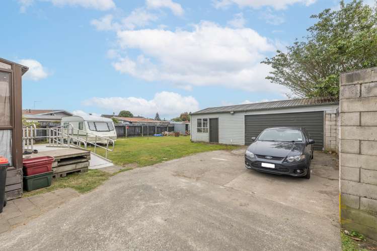 40 Fergusson Street Tokoroa_10