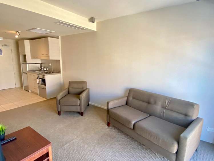 507/188 Hobson Street Auckland Central_5