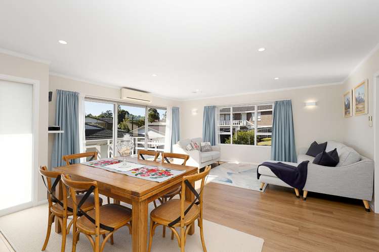 2/219 Edmonton Road Te Atatu South_19