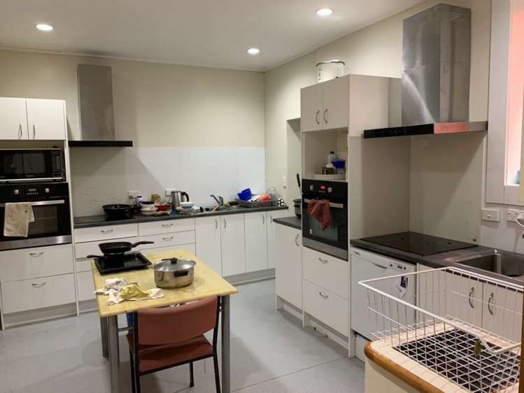 36 Park Street North Dunedin_2