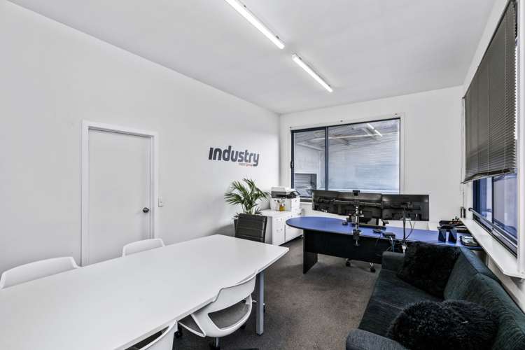 733-735 Great South Road Penrose_6