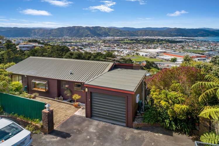 94c Dowse Drive Maungaraki_21