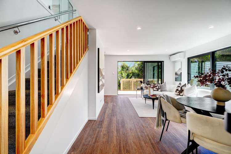 85 Rosier Road Glen Eden_12