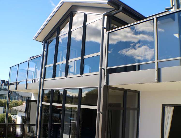 2a Ironside Drive Wanaka_1