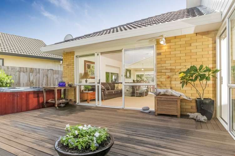 1/12 Glassonby Road Northpark_13