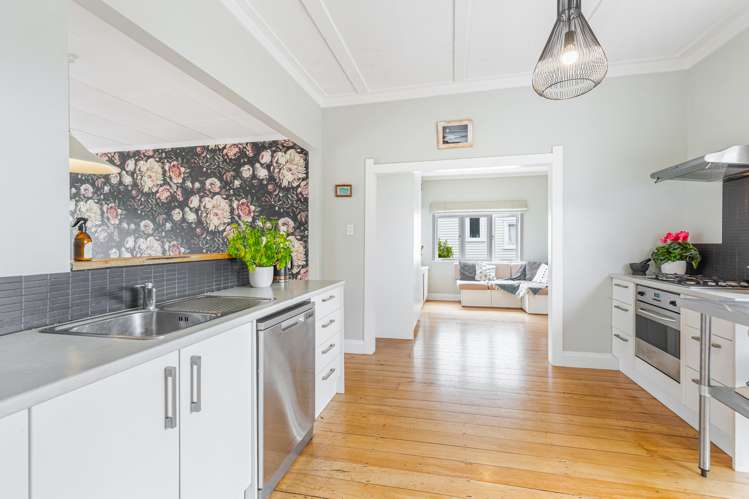 41 Hanlon Crescent Narrow Neck_8