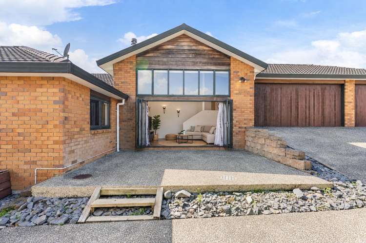 4 Cliff View Drive Green Bay_6