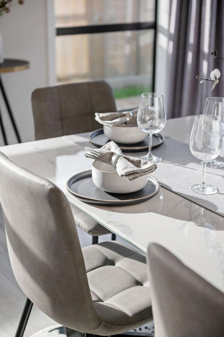 8 Beaufort Place Flagstaff_10