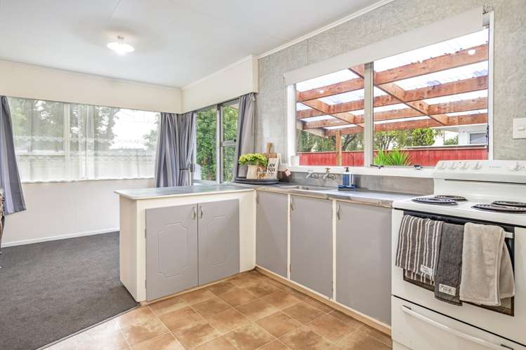 1 Cavendish Crescent Awapuni_8