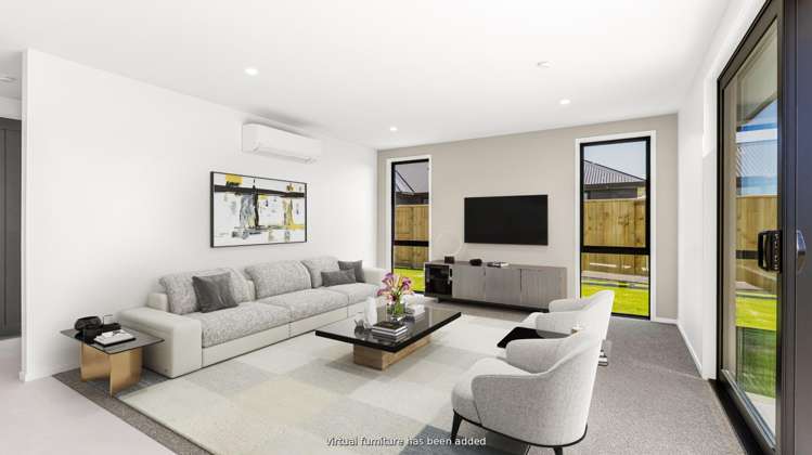 20 Wharariki Rise Wharewaka_18