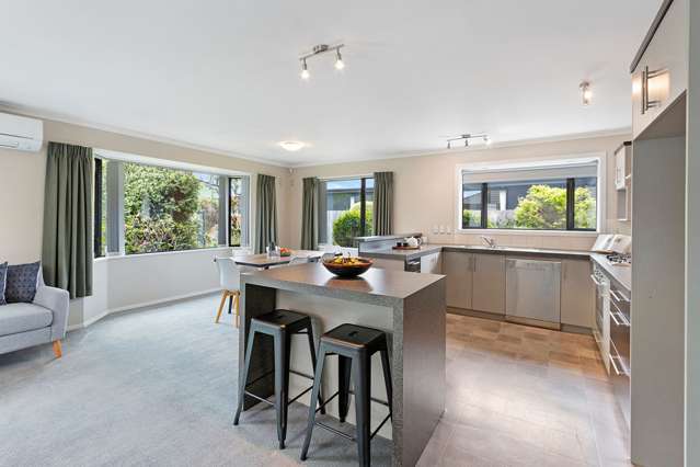 186a Travis Road New Brighton_3