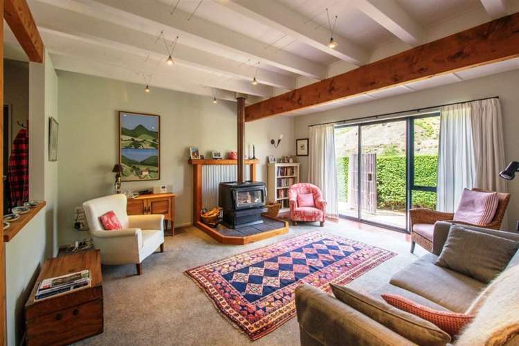 47 Alpha Street Cromwell_15