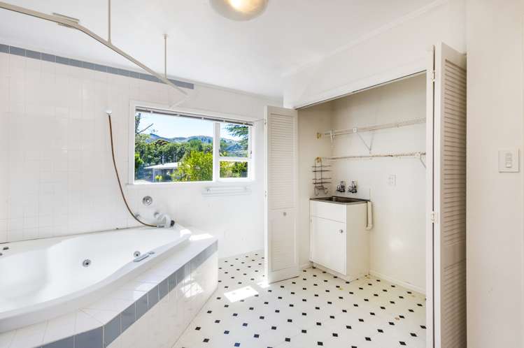 1 Nisbet Terrace Kinloch_15