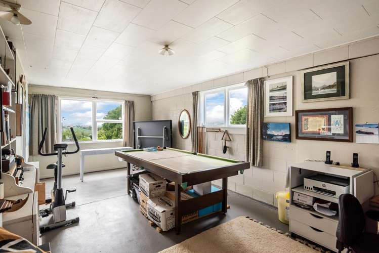 29 High Road Glenfield_26