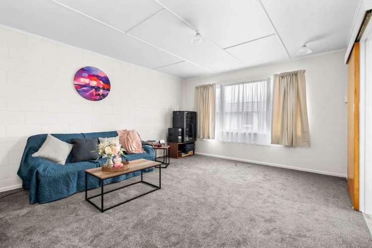 130a Kiripaka Road Tikipunga_8