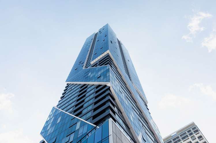 5203/10 Commerce Street City Centre_57