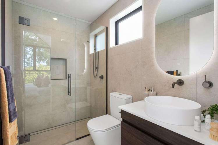 5/50B Murray Place Merivale_9
