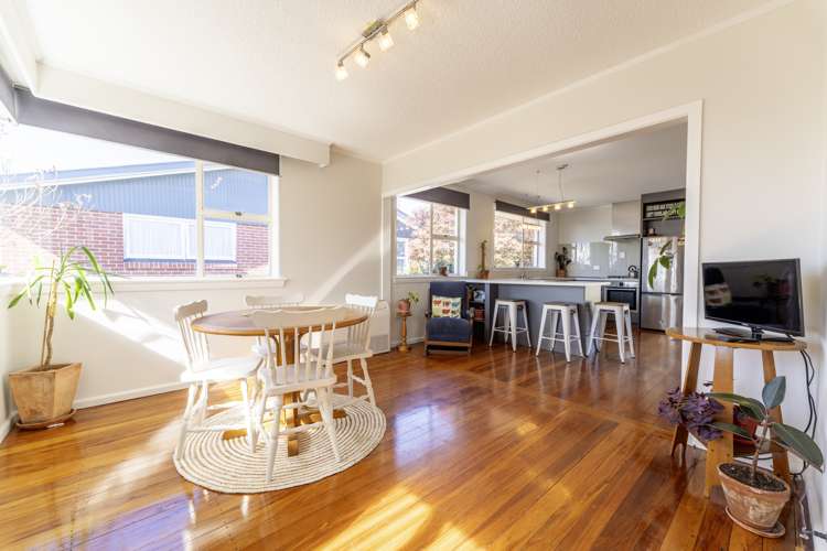 16 Tawa Street Glenwood_7