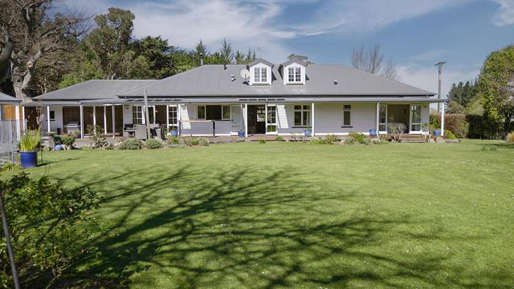 90 Loburn Kowai Road Loburn_22