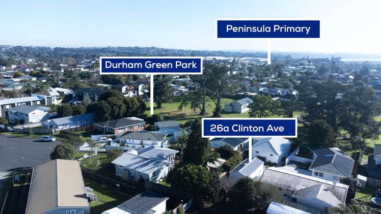 26a Clinton Avenue Te Atatu Peninsula_13