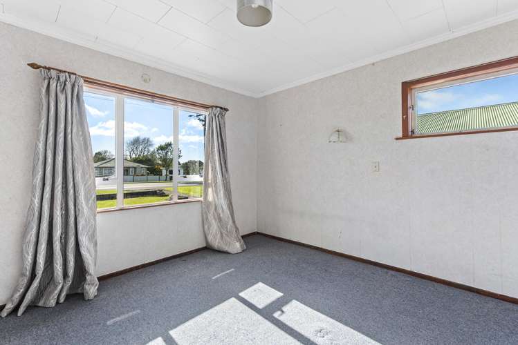 153 Regan Street Stratford_14