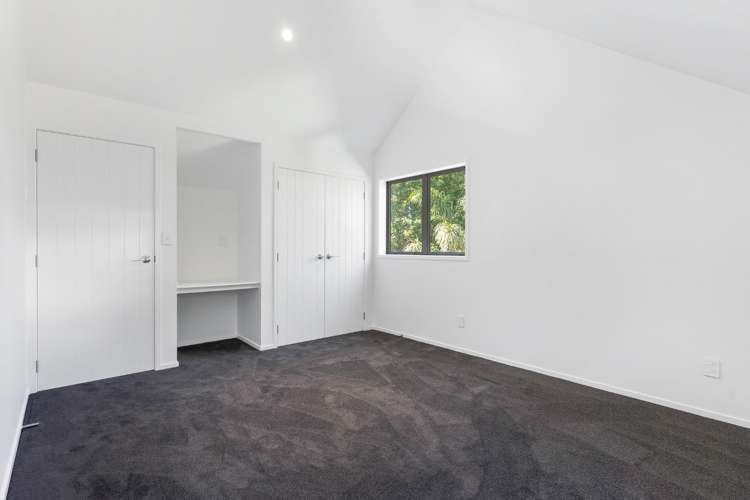 4A Buller Street 1766_13
