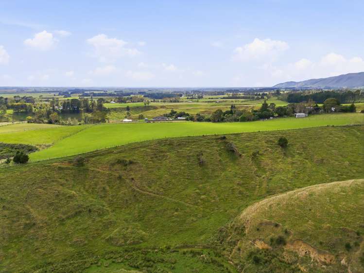 100 Heights Road Shannon_22