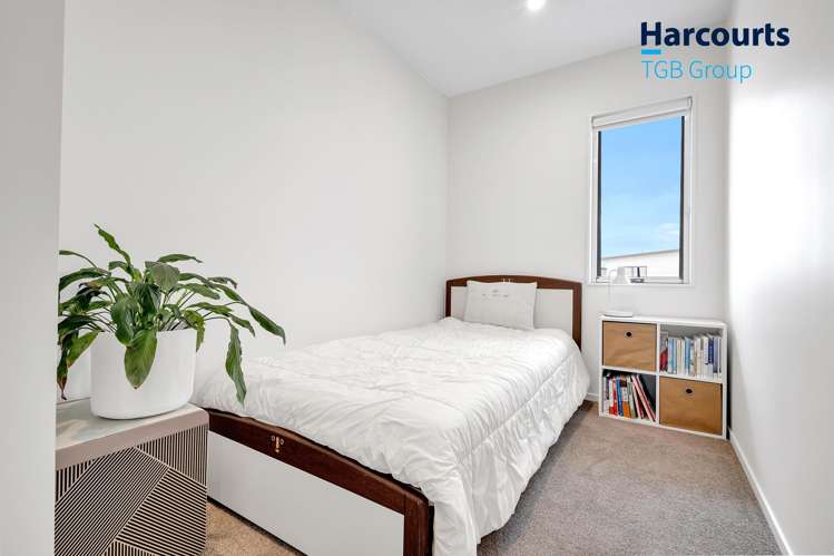 49 Katikati Drive Manurewa_10