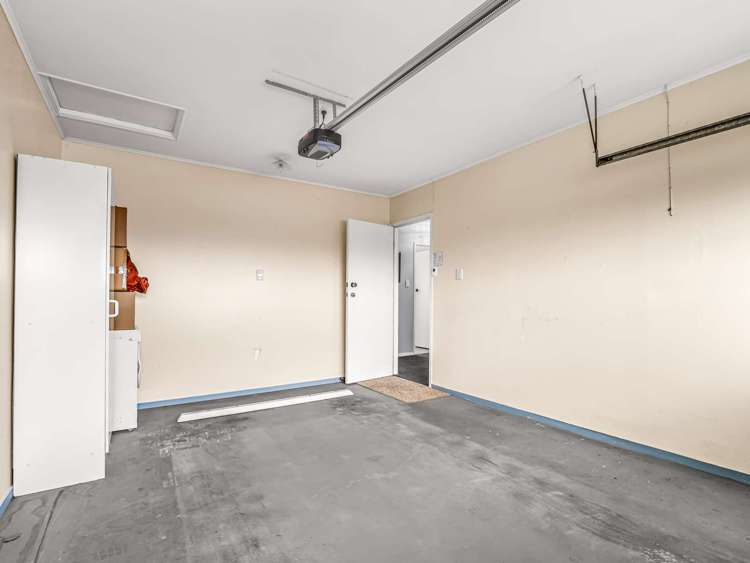 171b King Street Whakatane_19