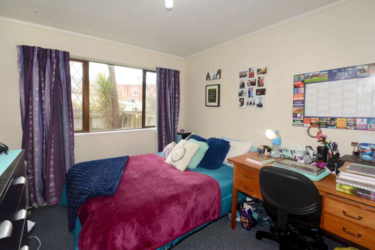 5 Regent Road North Dunedin_7