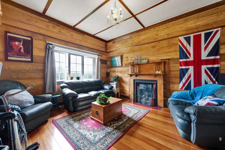 21 Egmont Street Patea_8