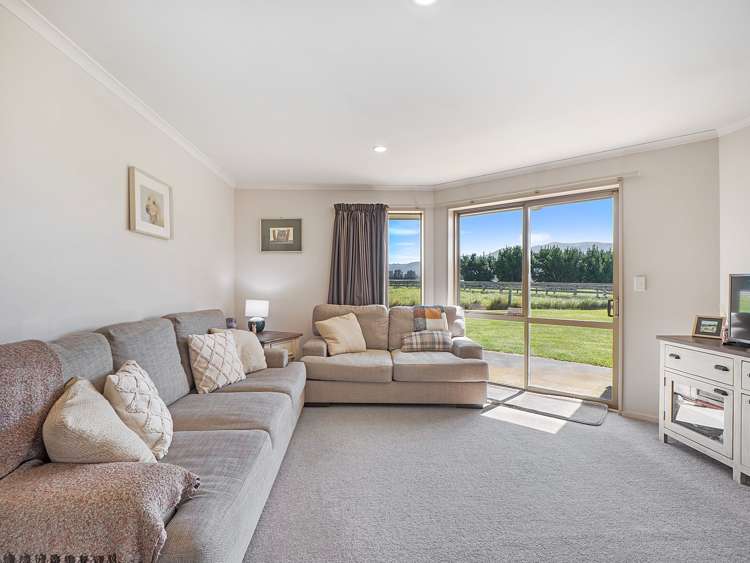 171 Mcphedrons Road Oxford_7