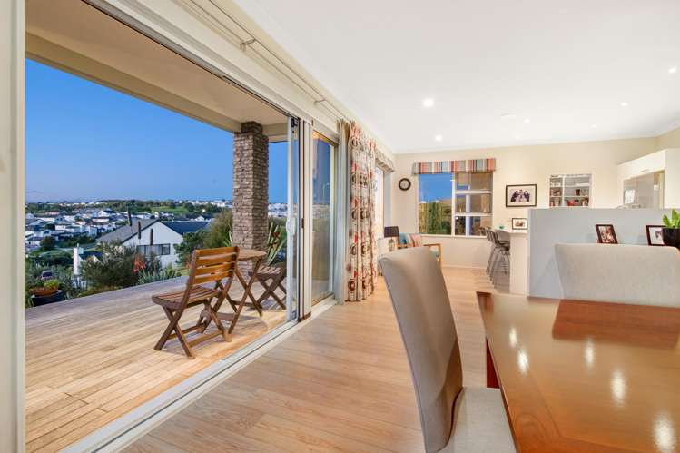 8 Discovery Drive Gulf Harbour_9