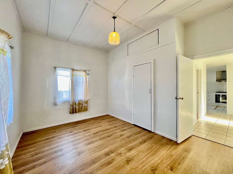 16 Chelsea Avenue Otahuhu_10