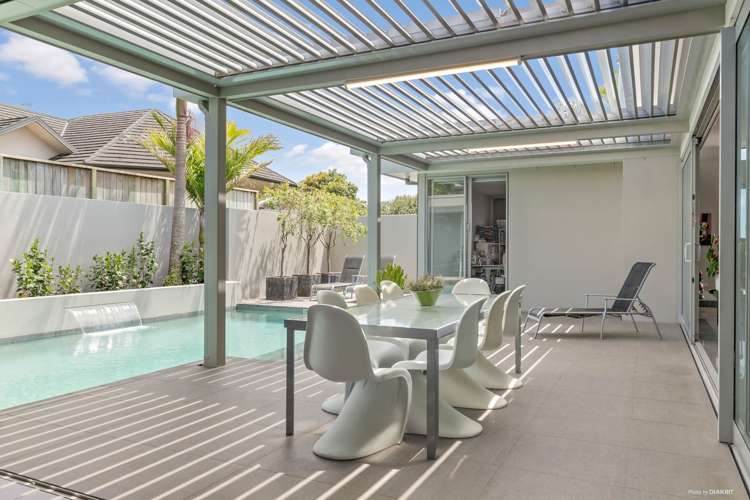 249 Wellington Street Pukekohe_17