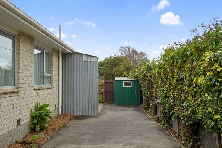 1/175 Ensors Road Waltham_16