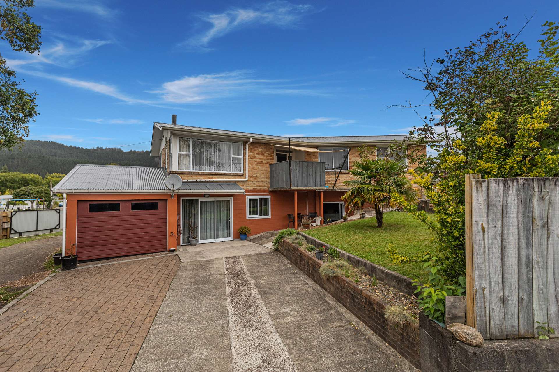 9 Cobham Drive Kawerau_0