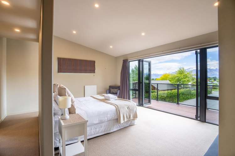 10B Bob Lee Place Wanaka_3