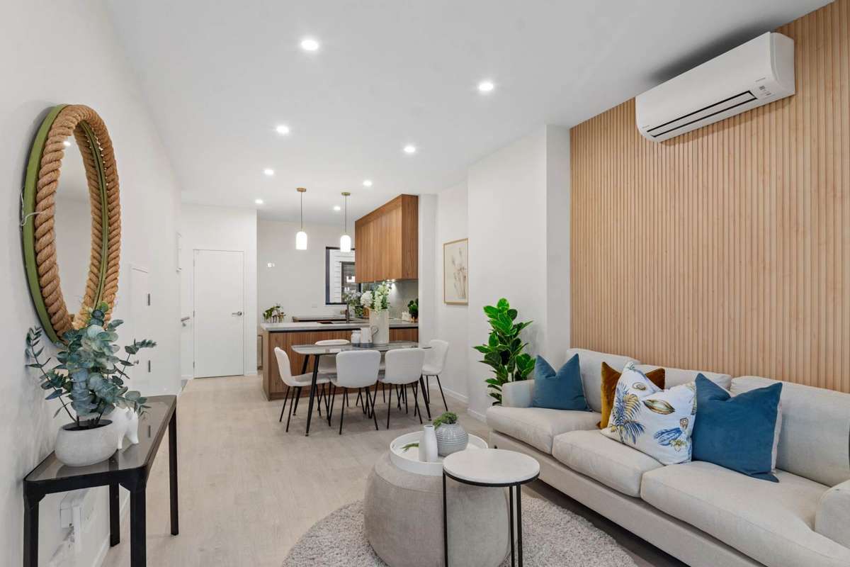 95 Joshua Carder Drive_5